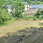 Au Coeur Du Volcantal Laveissière