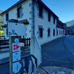 Konukevi Au Coeur Du Volcantal Laveissière