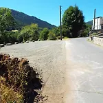 Au Coeur Du Volcantal 3*
