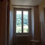 Au Coeur Du Volcantal