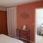 Au Coeur Du Volcantal 3* Laveissière