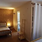 Au Coeur Du Volcantal