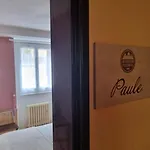 Au Coeur Du Volcantal 3*