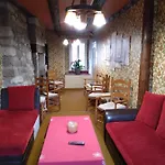 Au Coeur Du Volcantal 3*